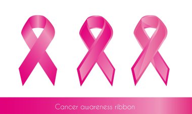 awareness ribbon clipart