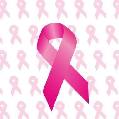 awareness ribbon clipart