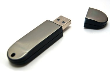 USB ortam aygıtı