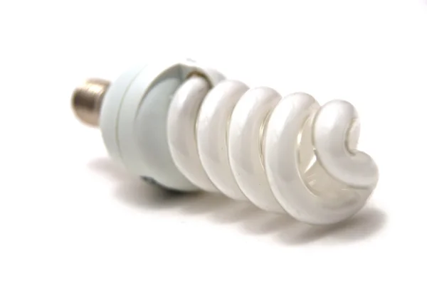 stock image Light bulb