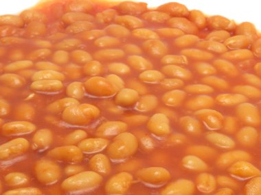 Bakedbeans