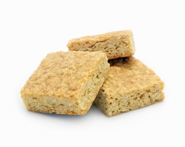 Flapjacks clipart