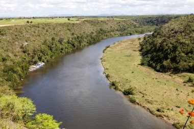 chavon Nehri