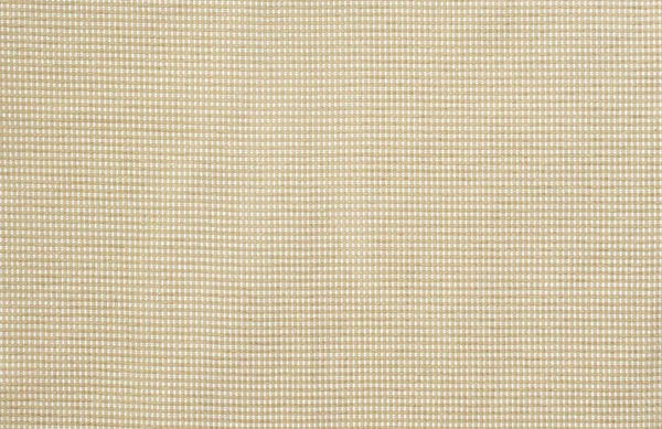 Hintergrund mit weißen und braunen Flecken — Stockfoto