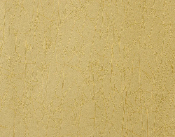 Abstract backgroung with long stripes in gold — Stock Photo, Image