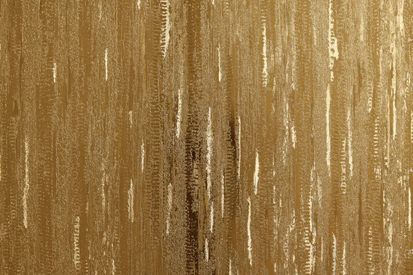 Abstracte achtergrond multicolor in goud — Stockfoto