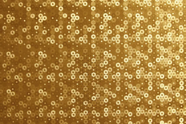 Абстрактный фон многоцветный в золоте — стоковое фото