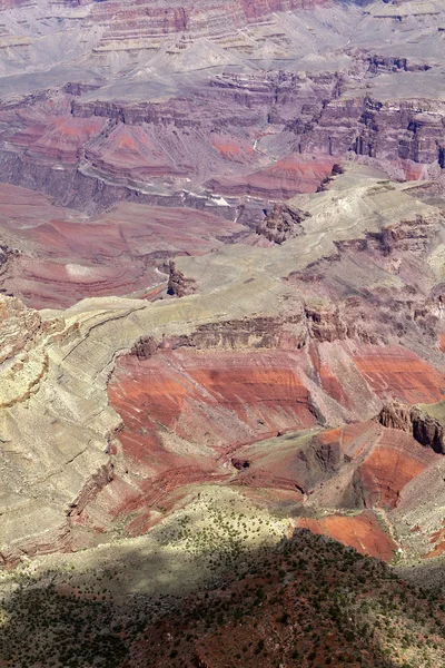 Grand Canyon View — Stock Photo, Image