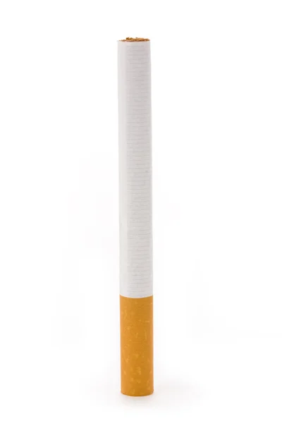Cigareta — Stock fotografie