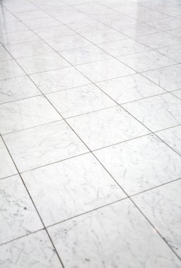 Marble Floor clipart