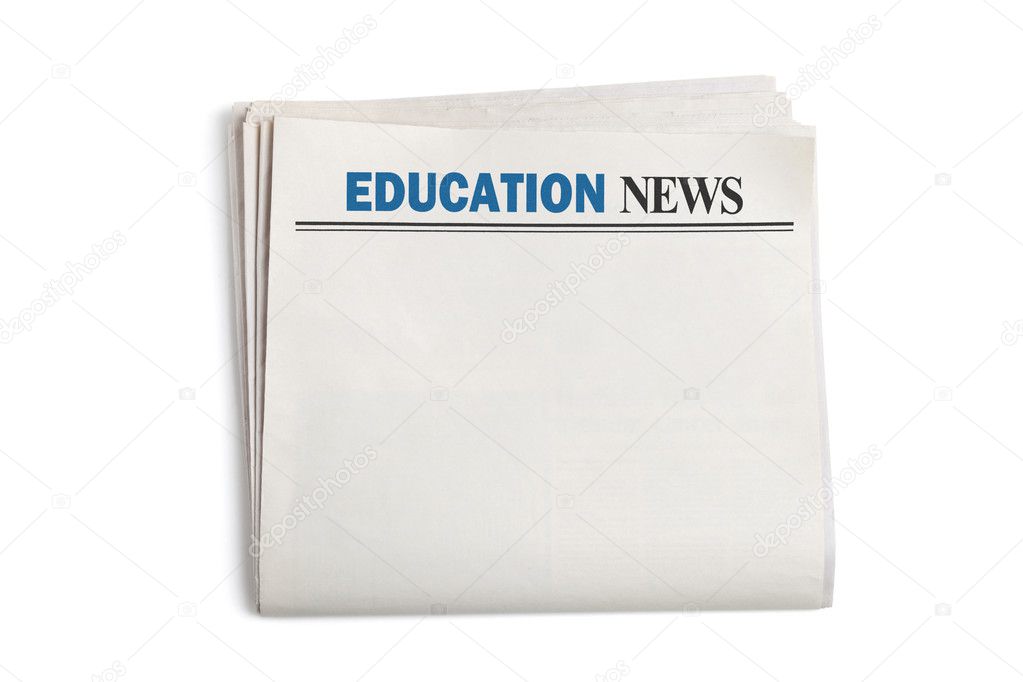 Education News