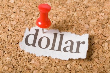 Dolar