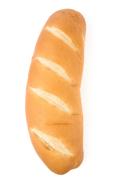 Pão — Fotografia de Stock