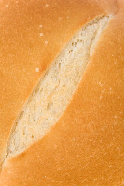 빵 배경 — 스톡 사진