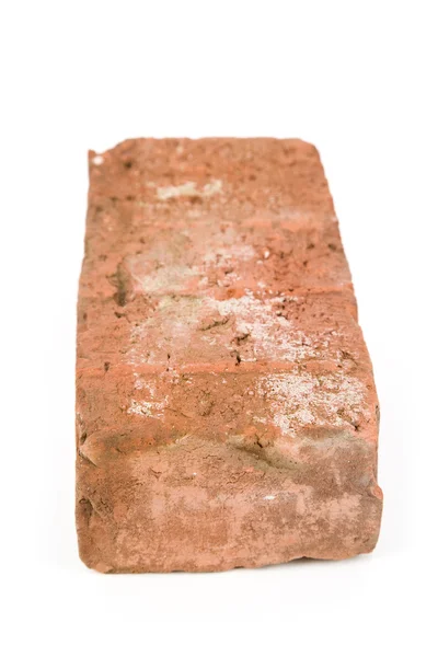 Red Brick — Stock Photo, Image