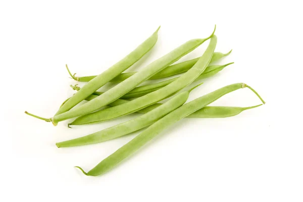 stock image Green Bean