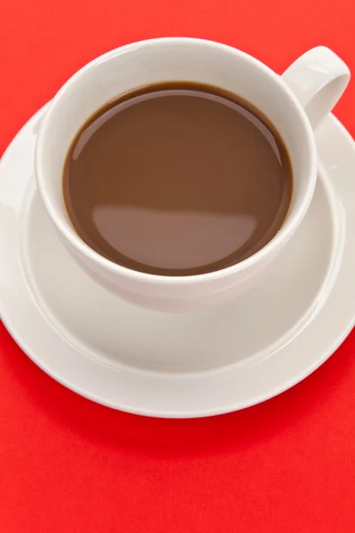 Kahve fincanı Telifsiz Stok Fotoğraflar