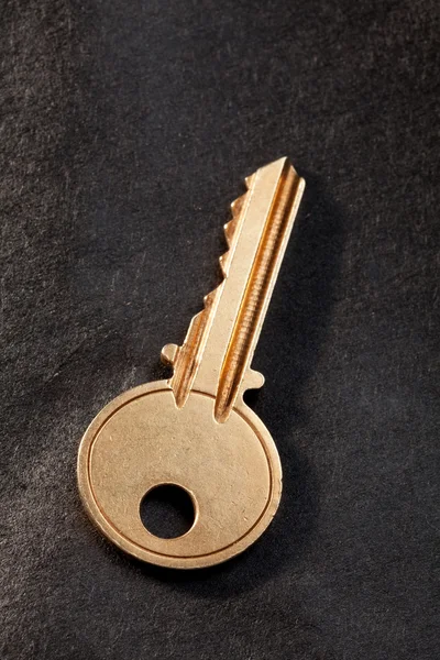 House Key — Stock Photo, Image
