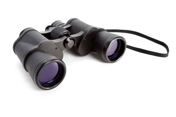 Binoculars — Stock Photo, Image