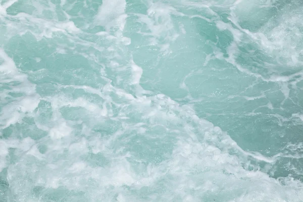 Beyaz Su — Stok fotoğraf