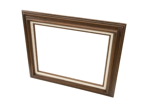 stock image Picture Frame