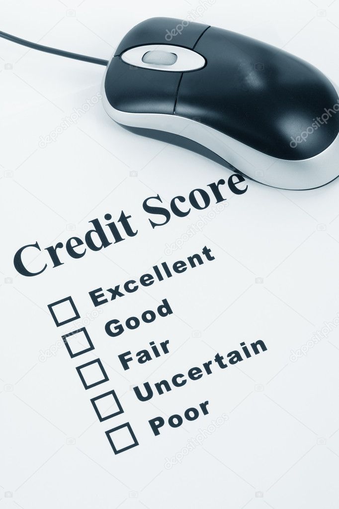 100 процентное одобрение кредита с плохой кредитной историей помощь в получении