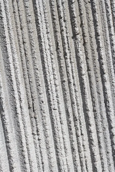 Concrete Wall — Stock Photo, Image