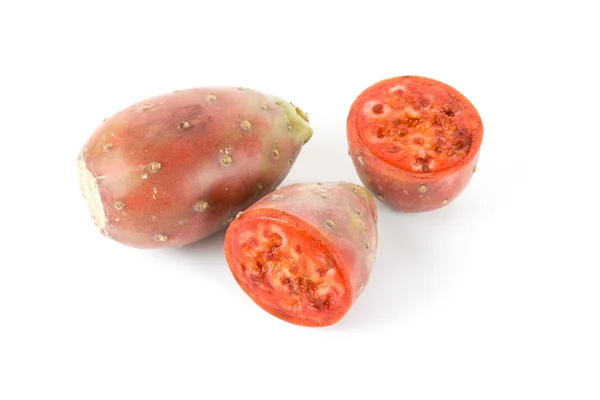 Cactus Fruit — Stock Photo, Image