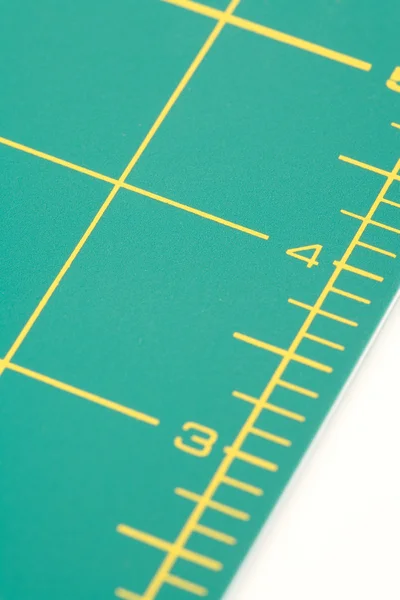4+ Hundred Cutting Mat Measurements Royalty-Free Images, Stock