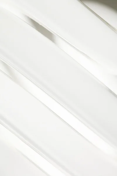 Компактная флуоресцентная лампочка — стоковое фото
