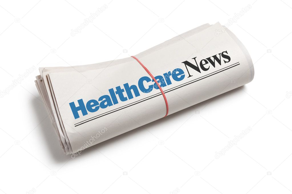 HealthCare News