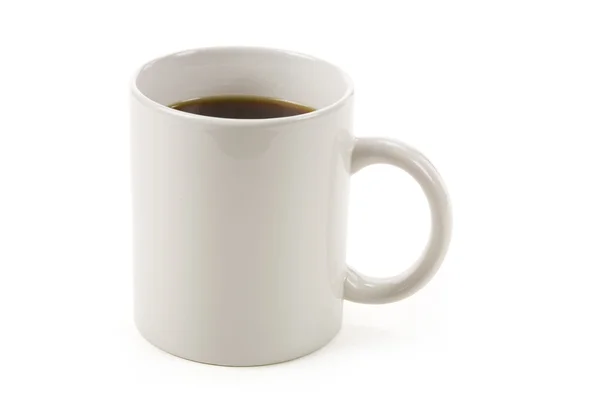 stock image Coffee Mug