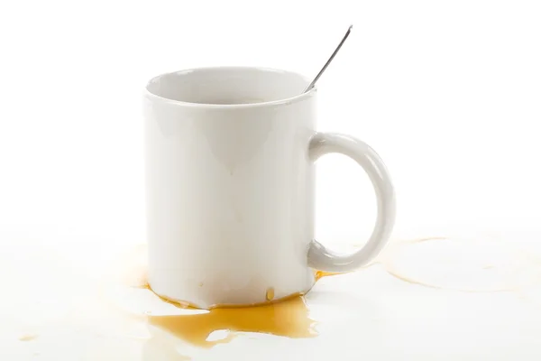 stock image Coffee Mug