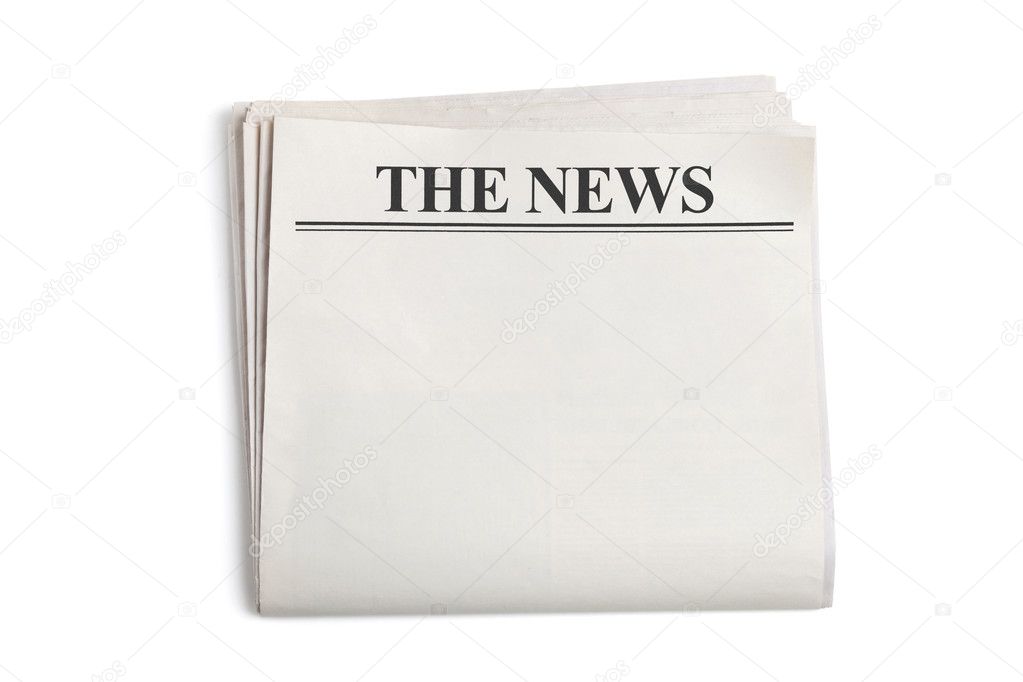 79 158 Newspaper Background Stock Photos Free Royalty Free Newspaper Background Images Depositphotos