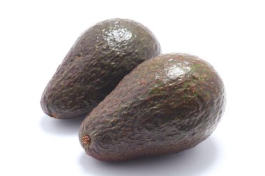 Avokado