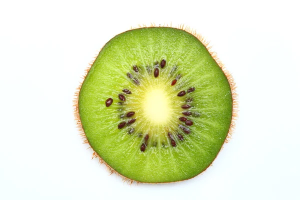 Kiwifruit — Stok Foto