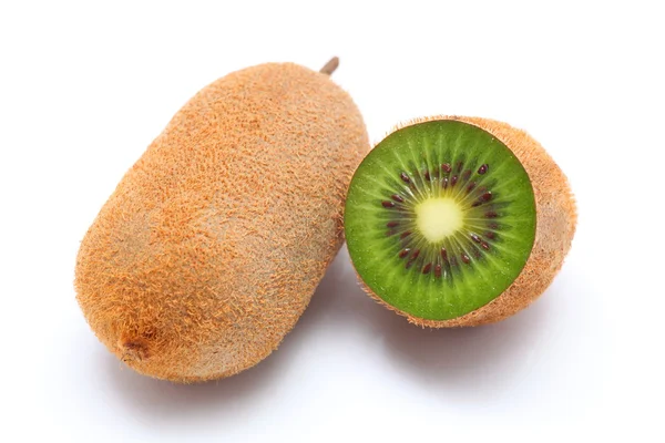 Kiwifruit — Stok Foto