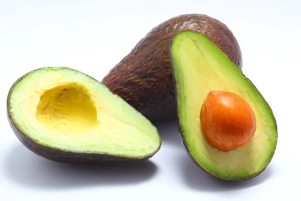 stock image Avocado