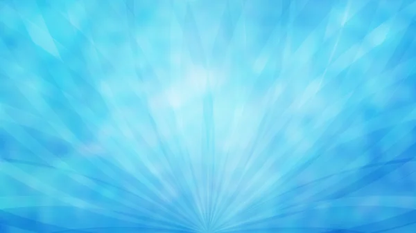 Design de fundal albastru abstract — Fotografie, imagine de stoc