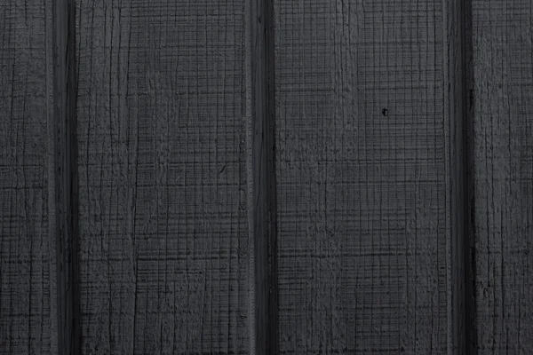 Εσωτερική διακόσμηση - ξύλινα τοίχων — Φωτογραφία Αρχείου