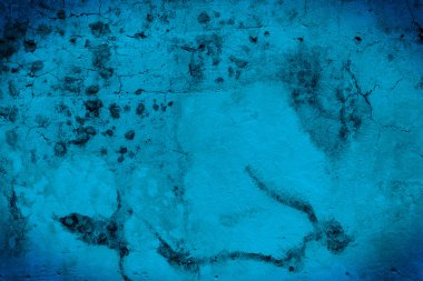 iç dekorasyon - duvar eski