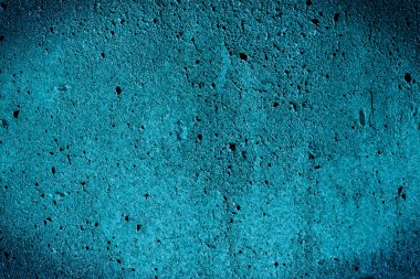 iç dekorasyon - duvar eski