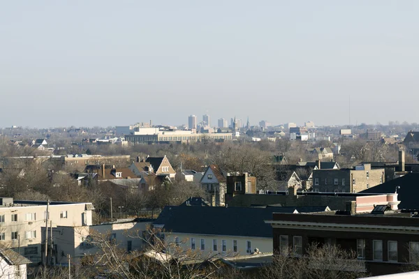 stock image Milwaukee