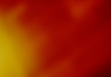 iç tasarım - eski renk duvar