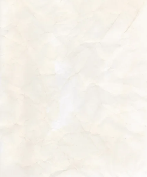 Старый бумажный шаблон — стоковое фото