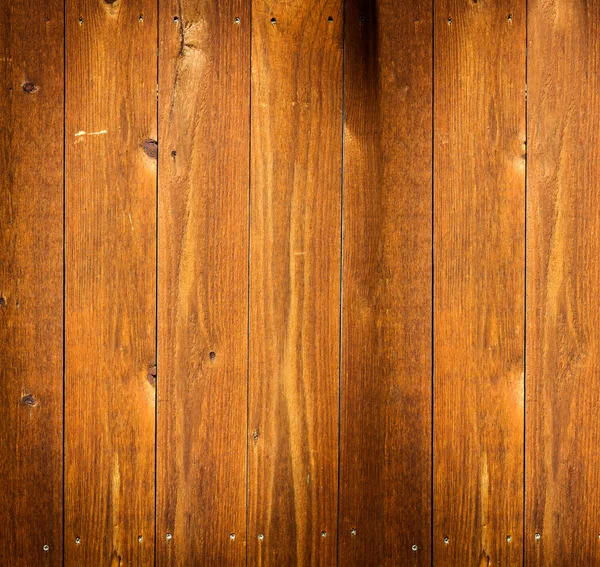 インテリア ・ デザイン - 木製の壁 — ストック写真