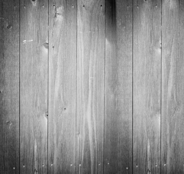 Innenarchitektur - Holzwand — Stockfoto