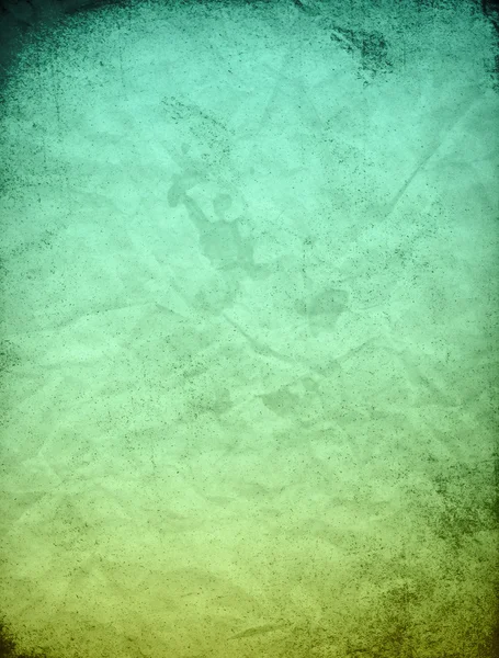 Eski tuval doku ve arka plan — Stok fotoğraf