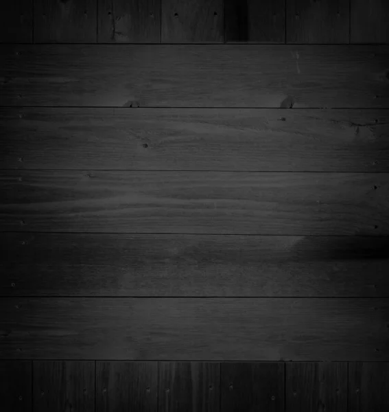 Innenarchitektur - Holzwand — Stockfoto