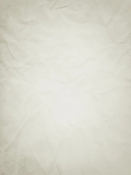 Eski kağıt şablonu — Stok fotoğraf